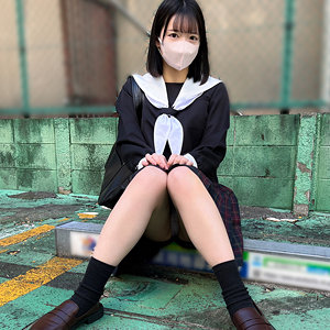 【フル動画】みおん｜kop103