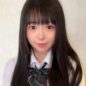 【フル動画】りおん｜kop109