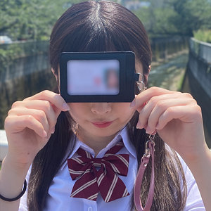 【フル動画】ゆき｜maj021