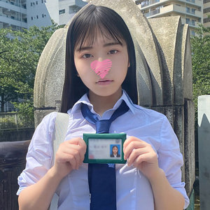 【フル動画】ゆず｜maj022