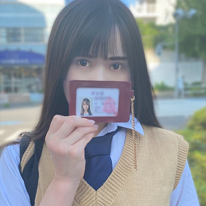 【フル動画】れみ｜maj023