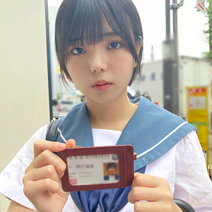 【フル動画】ゆいか｜maj027