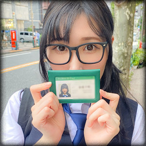 【フル動画】ちさき｜maj029