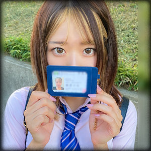 【フル動画】ひな｜maj030