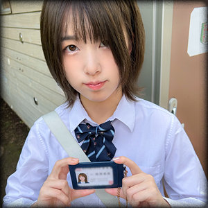 【フル動画】まい｜maj031