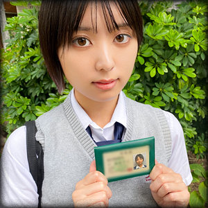 【フル動画】りん｜maj033