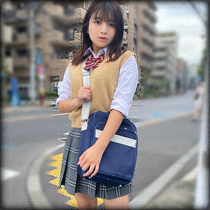 【フル動画】るみ｜maj034