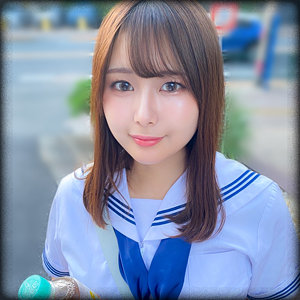 【フル動画】みずき｜maj036