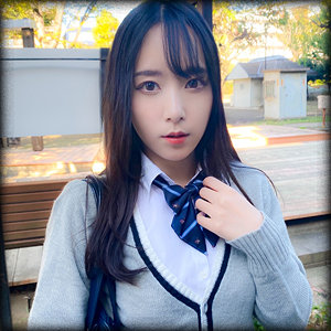 【フル動画】まき｜maj037