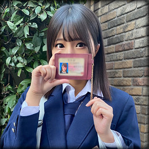 【フル動画】まり｜maj038