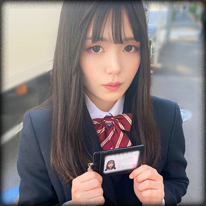 【フル動画】さや｜maj039