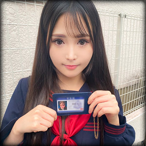 【フル動画】かのん｜maj040