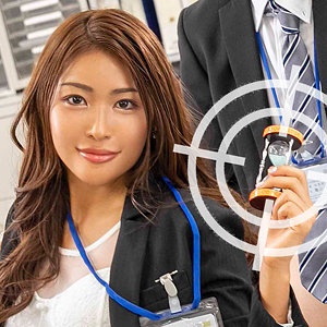 【フル動画】時を止める女@ゆうな｜mcsf185