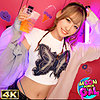 【フル動画】Mizuki｜mfcg005