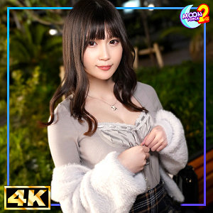 【フル動画】なの｜mfcs164