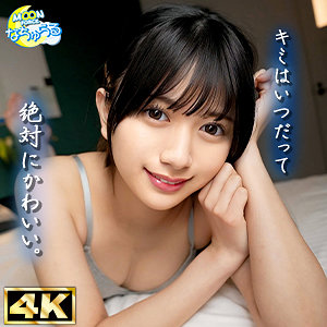 【フル動画】かりん｜mfna002