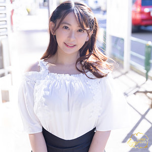 【フル動画】HIKARI｜mgld002