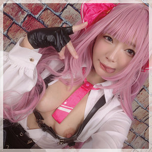 【フル動画】みおさん｜mico004