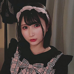 【フル動画】なっぴ｜mla218