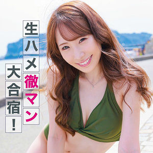 【フル動画】いがちゃん｜mla238