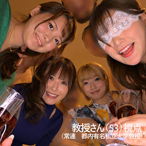 【フル動画】しゅんかさん＆ののかさん＆はるのさん＆れのさん｜mrs0003