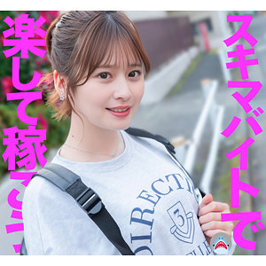 【フル動画】まいちゃん｜msods004