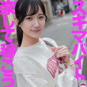 【フル動画】まりちゃん｜msods008