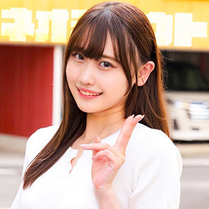 【フル動画】みずき｜nost008