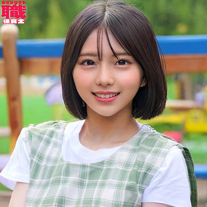 【フル動画】まりか先生｜nost019