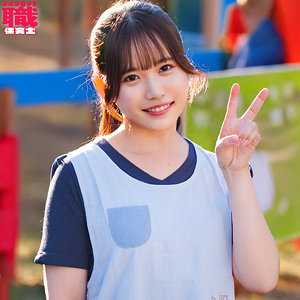 【フル動画】かすみ先生｜nost020