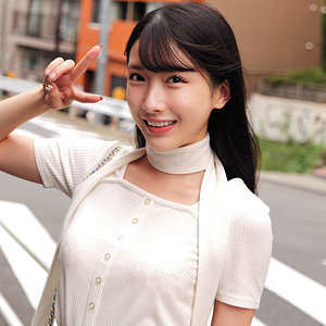 【フル動画】ひかる｜nost021