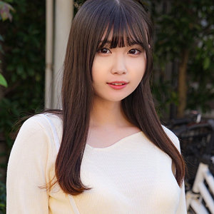 【フル動画】なのは｜nost037