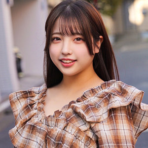 【フル動画】さら｜nost038