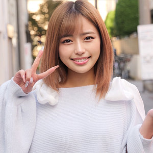 【フル動画】りか｜nost039