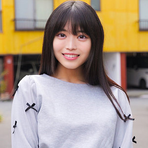 【フル動画】ののか｜nost040