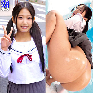 【フル動画】ななちゃん｜nost042