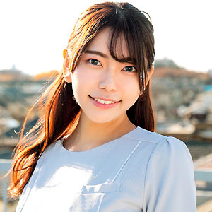 【フル動画】さちかさん｜nost051