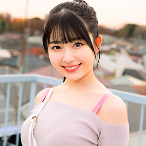 【フル動画】ふわりちゃん｜nost054