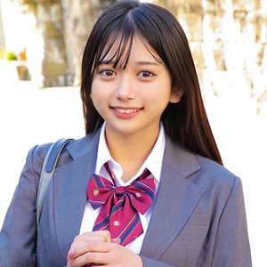 【フル動画】かりん｜nost057