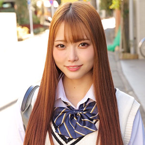 【フル動画】りあ｜nost058