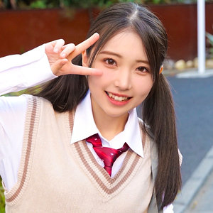 【フル動画】ひかる｜nost059