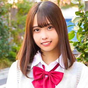 【フル動画】ちなみ｜nost060