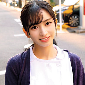 【フル動画】まゆさん｜nost063