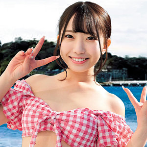 【フル動画】ひなのちゃん｜nost068