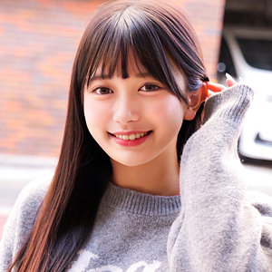 【フル動画】かりんちゃん｜nost069