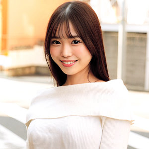 【フル動画】さとみちゃん｜nost070