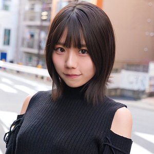 【フル動画】りくちゃん｜nost071