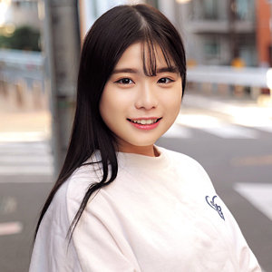 【フル動画】れなちゃん｜nost072