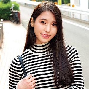 【フル動画】きょうかさん｜nost073