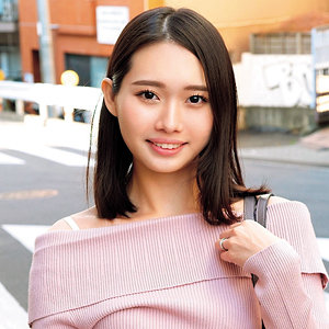 【フル動画】こはるさん｜nost074